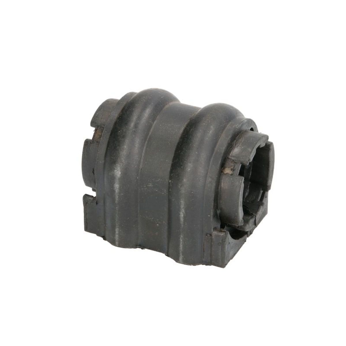 Image of Lager, Stabilisator