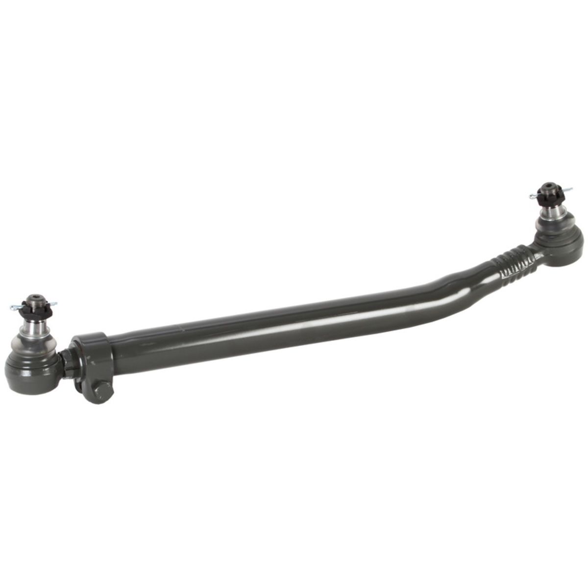 Image of Spoorstang  BILSTEIN