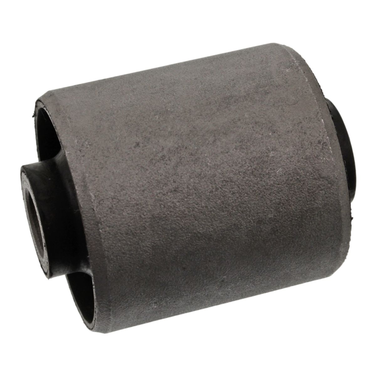 Image of Lager, asbalk  BILSTEIN