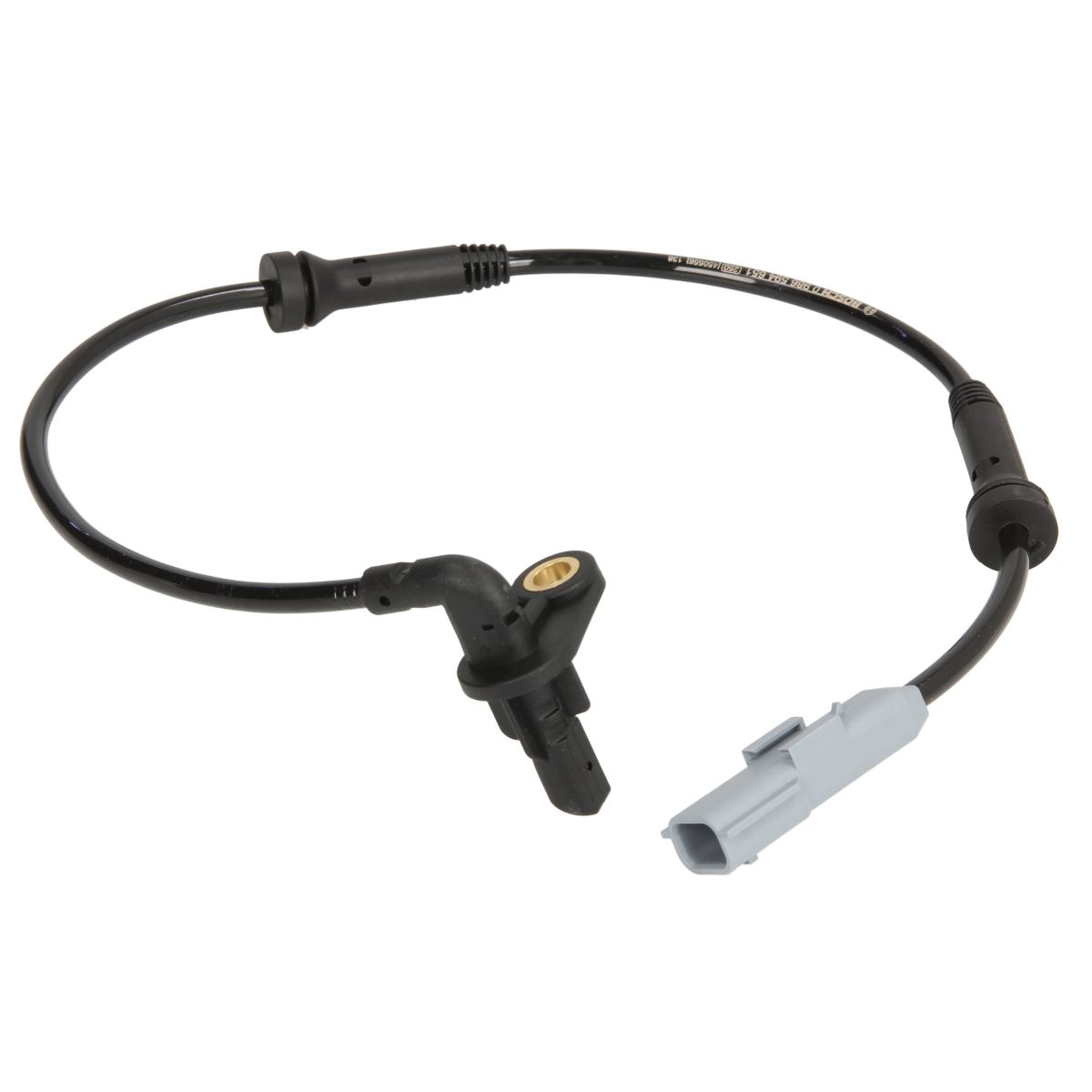 Image of Sensor, wielsnelheid