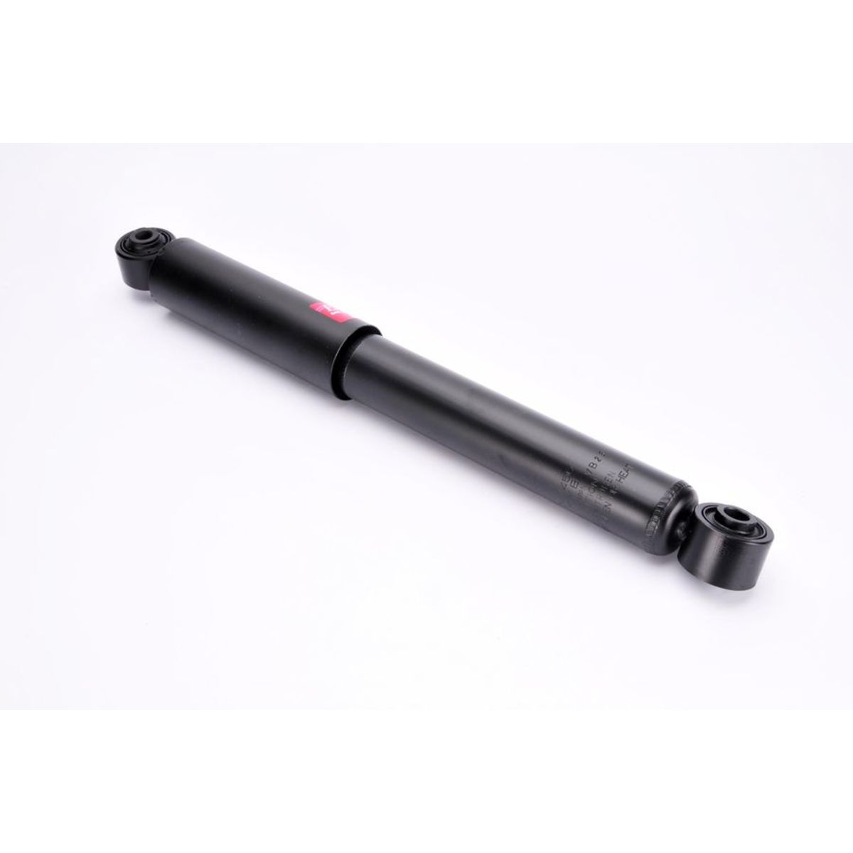 Image of Schokdemper Excel-G