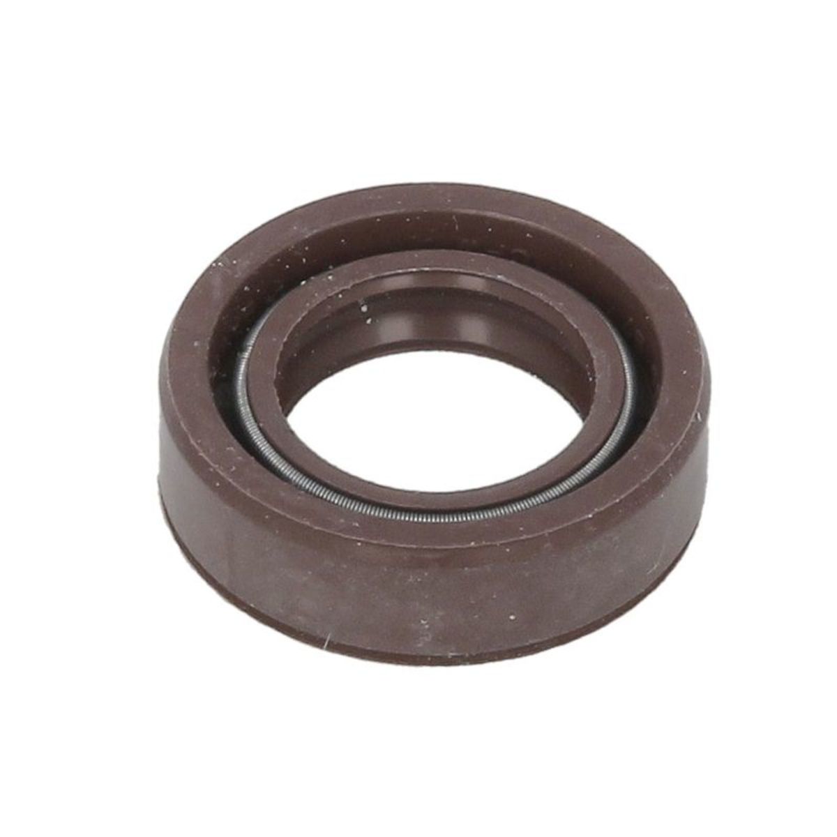 Corteco Krukaskeerring  12011381B