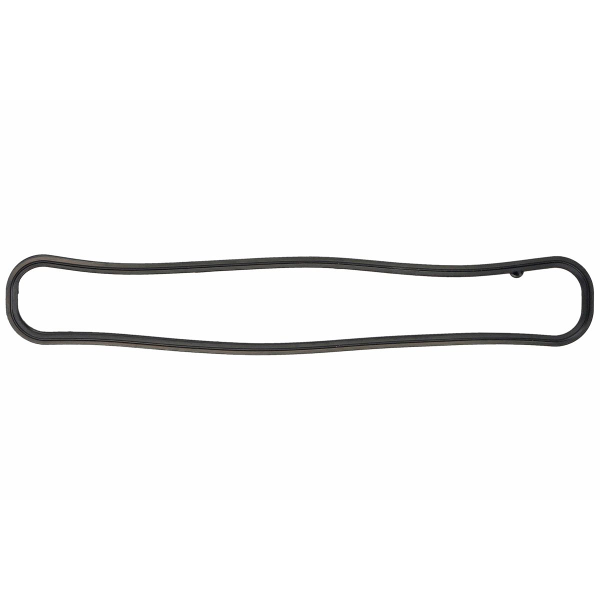 Image of Kleppendeksel pakking