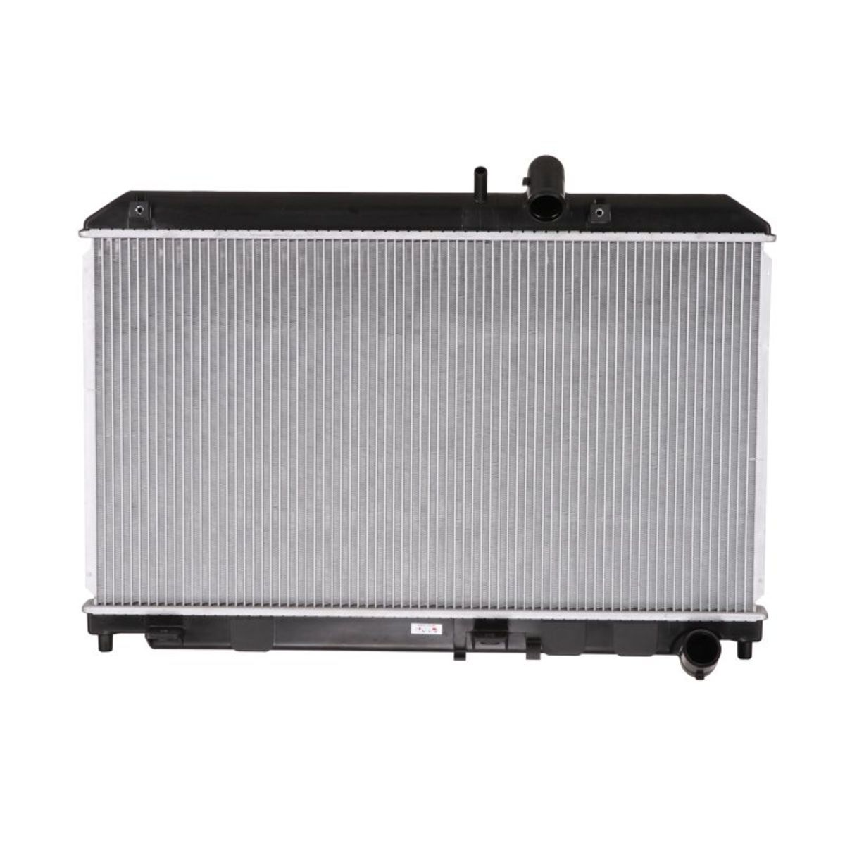 Nrf Radiator, Motorkoeling 53685