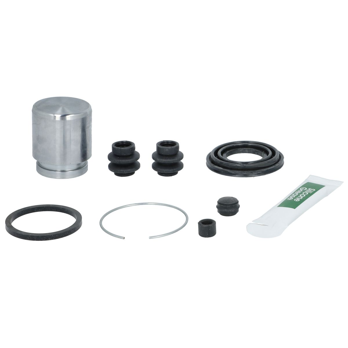 Image of Reparatieset, remklauw