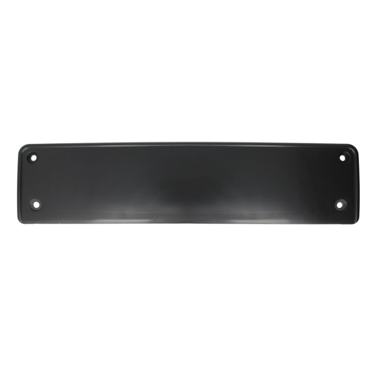 Blic Porta Targa 6509-01-9524920P