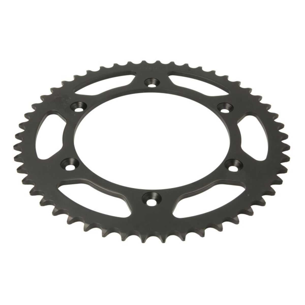 Kettenrad JT JTR828,50