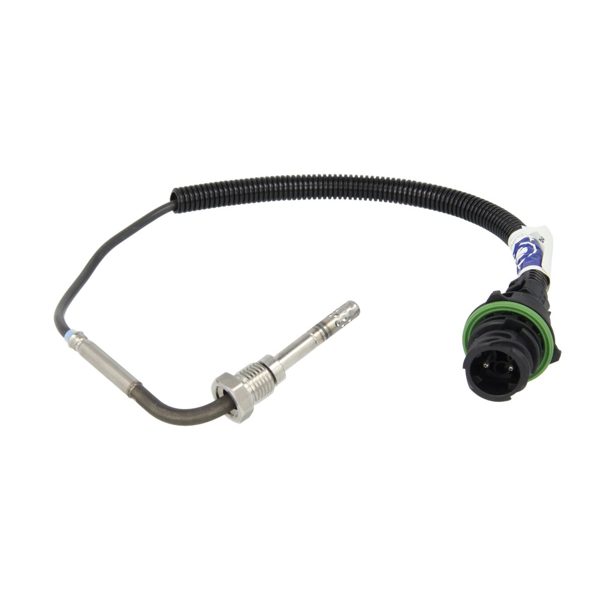 Image of Sensor, uitlaatgastemperatuur DT Spare Parts