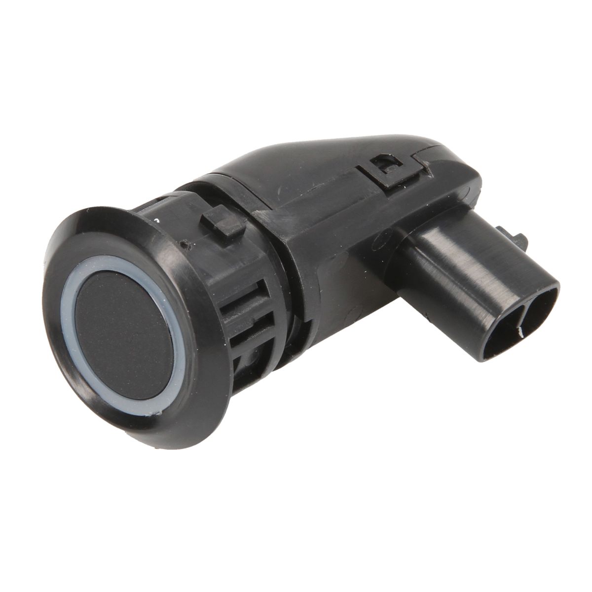 Image of Sensor, parkeerhulp