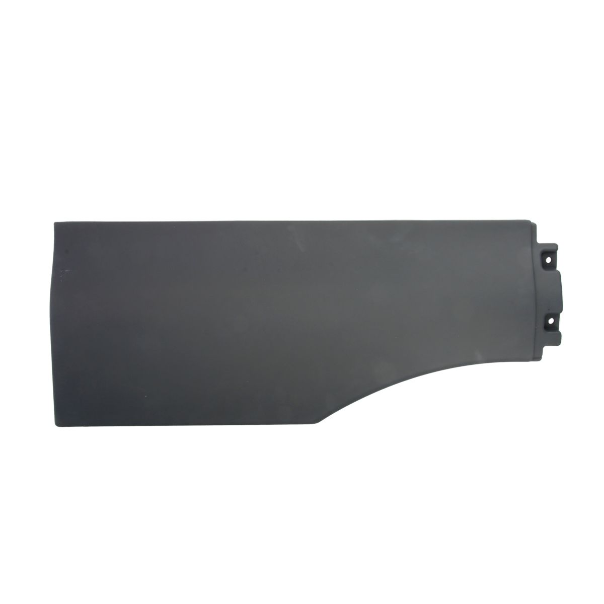Image of Spatbord