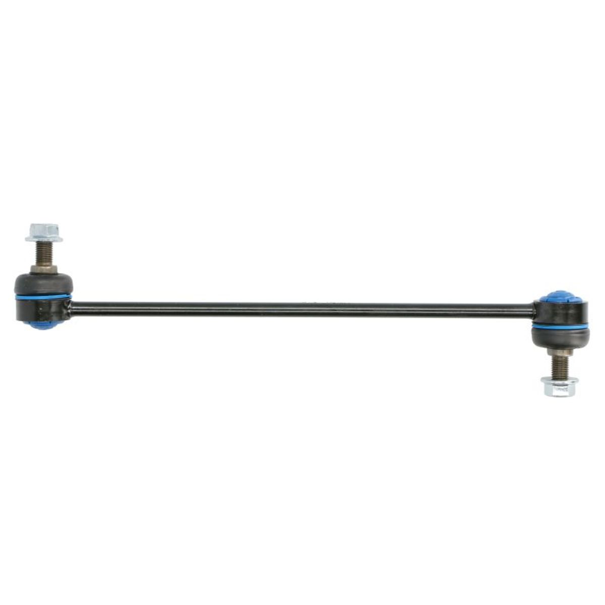 Image of Stabilisatorstang