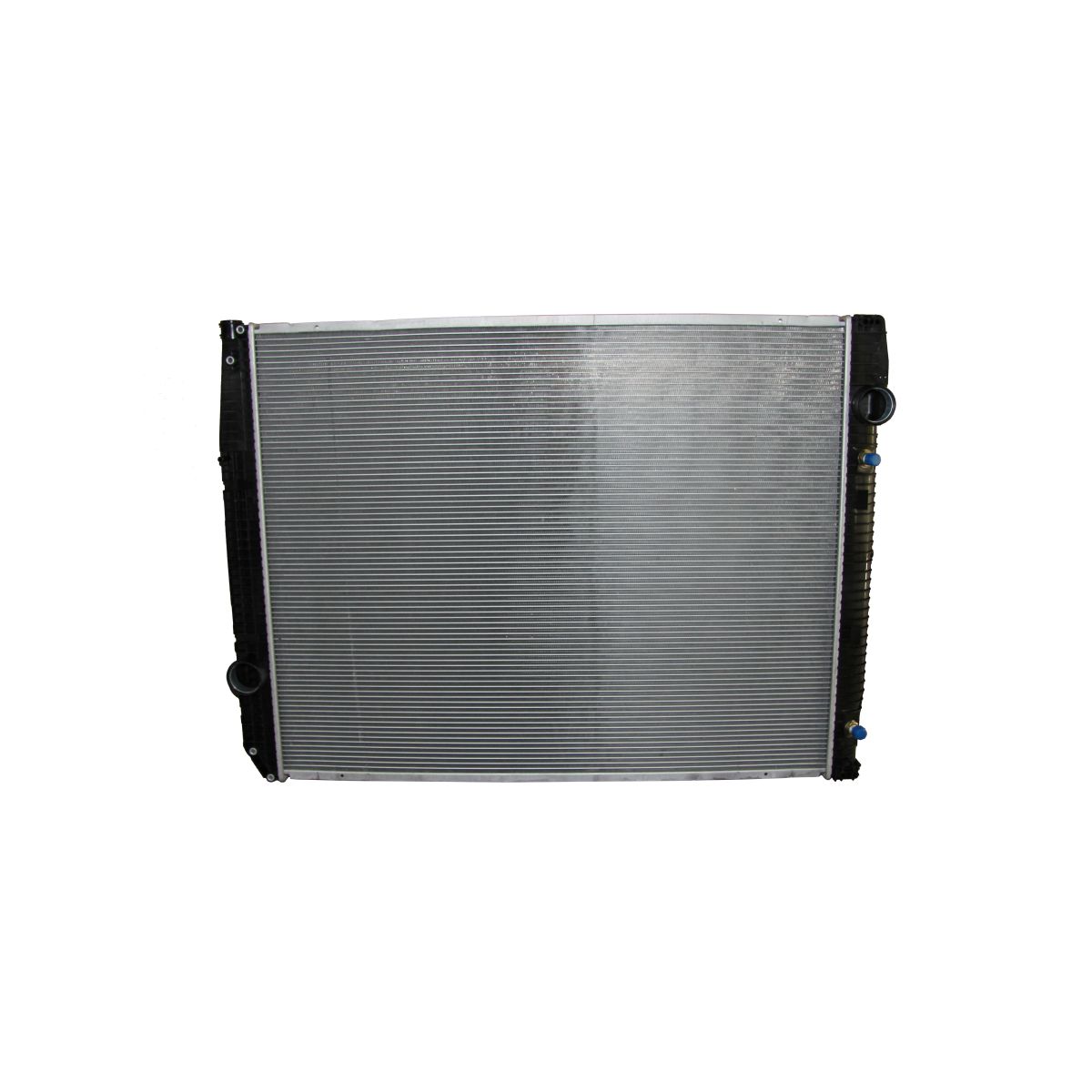 Image of Radiator, motorkoeling