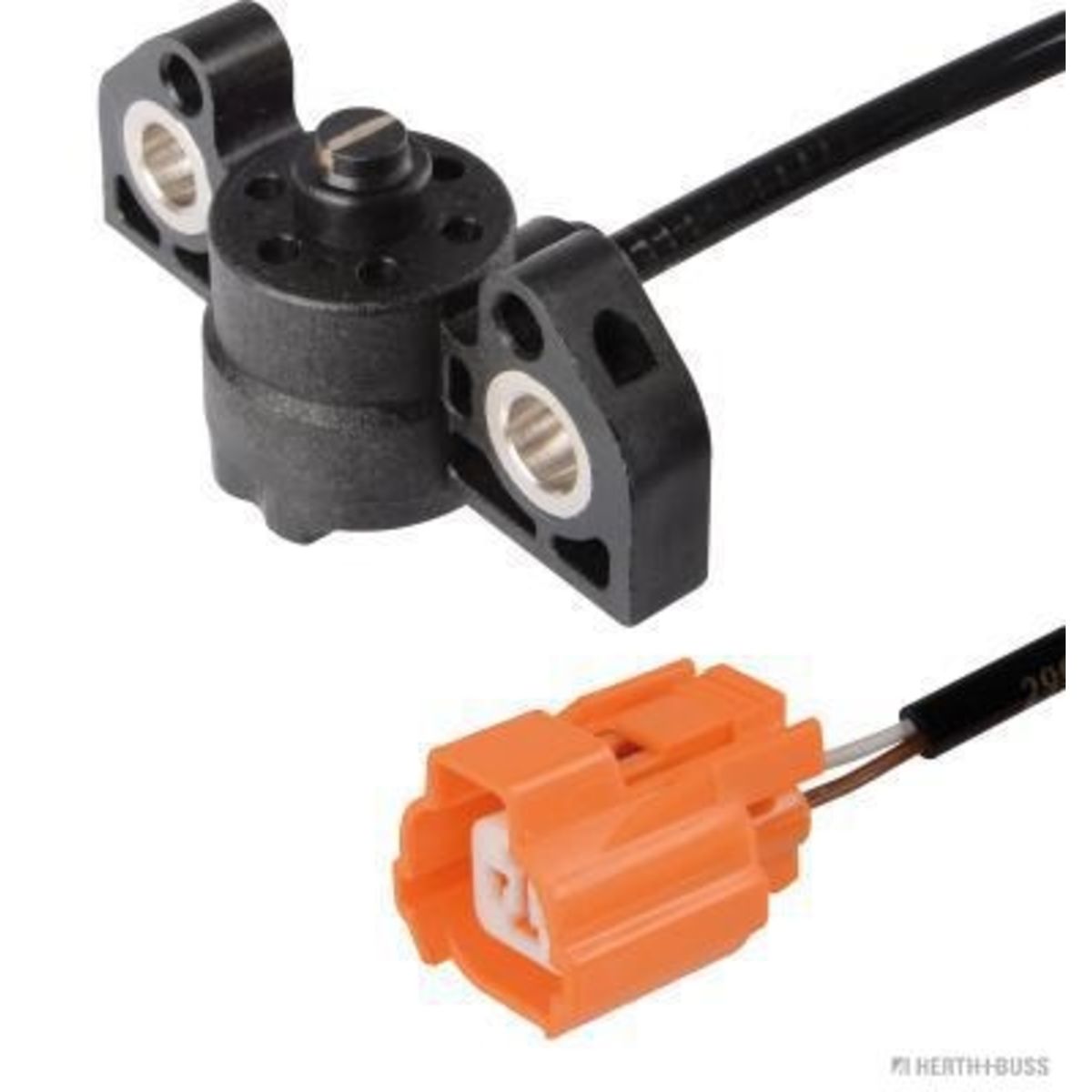 Image of Sensor, wielsnelheid