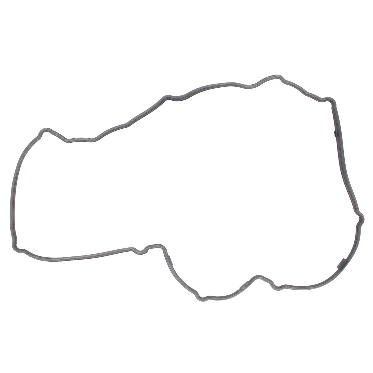 Image of Kleppendeksel pakking