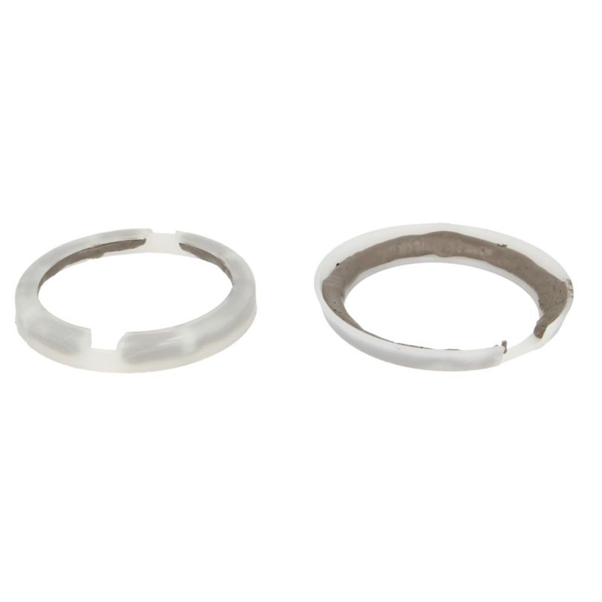 Image of Reparatieset, fusee
