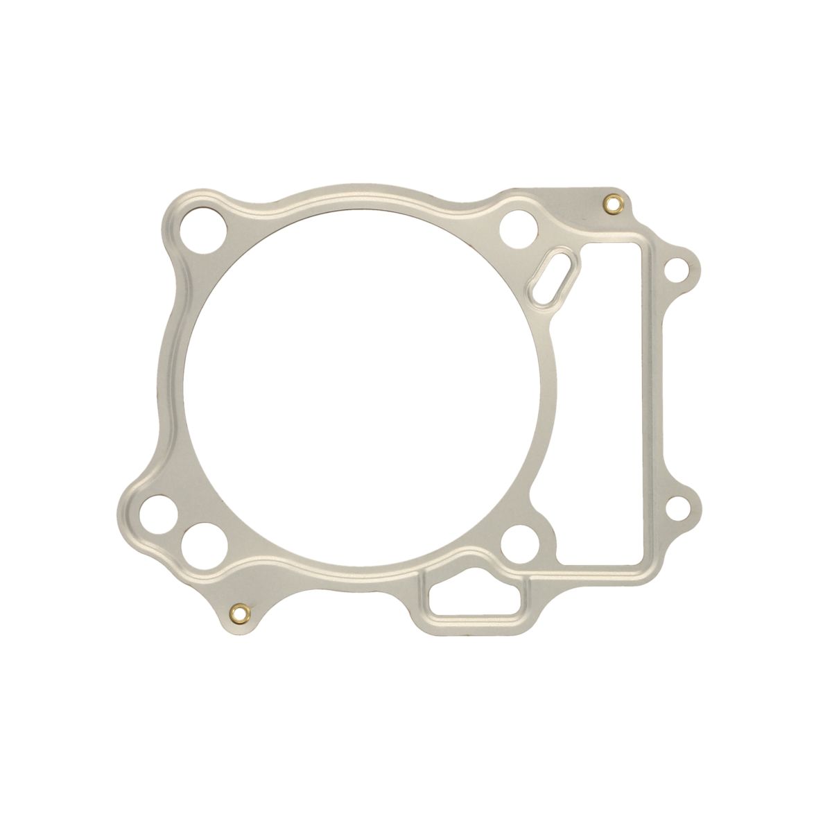 Guarnizione base cilindro ATHENA S410510006163