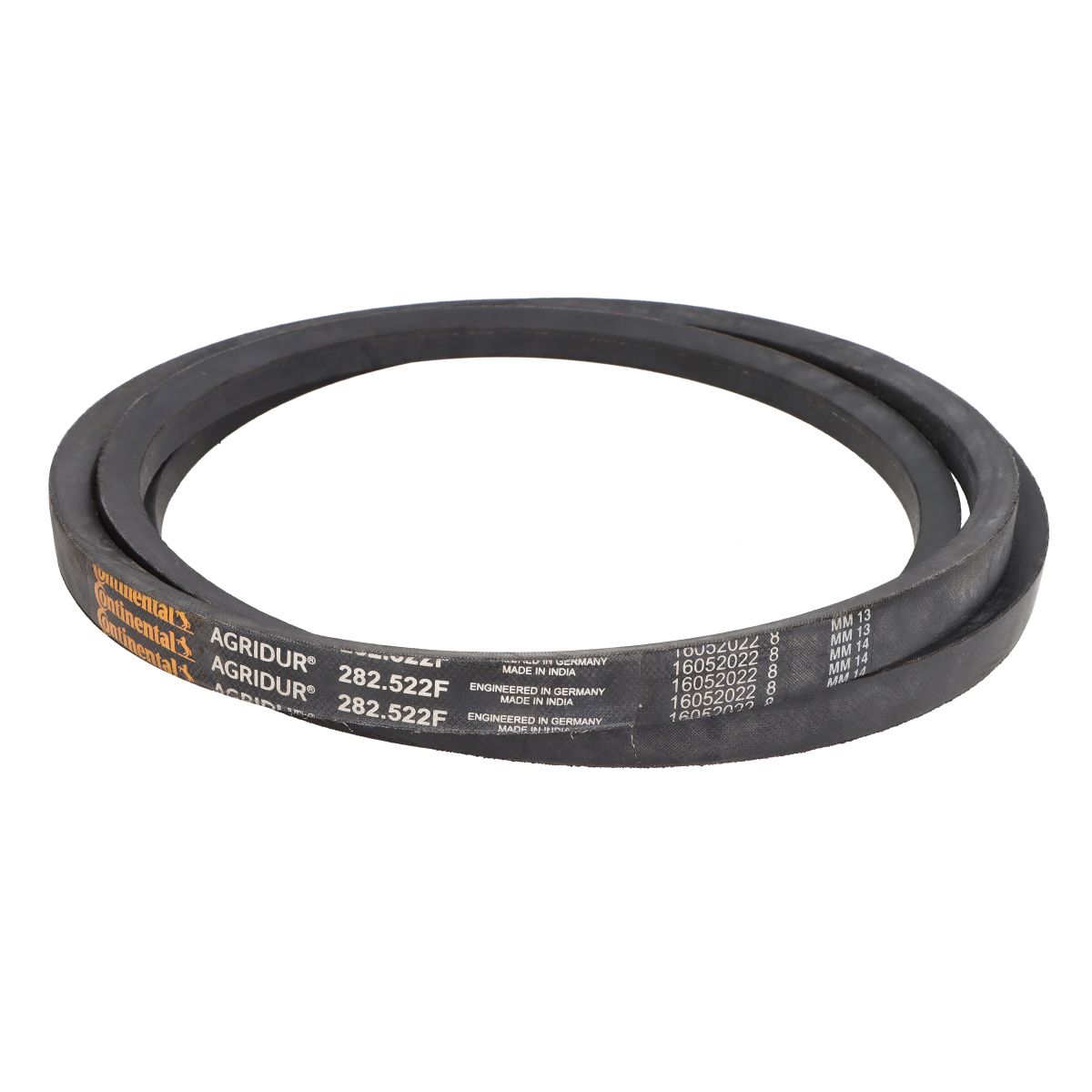 Image of V-riem Continental CTAM -CON