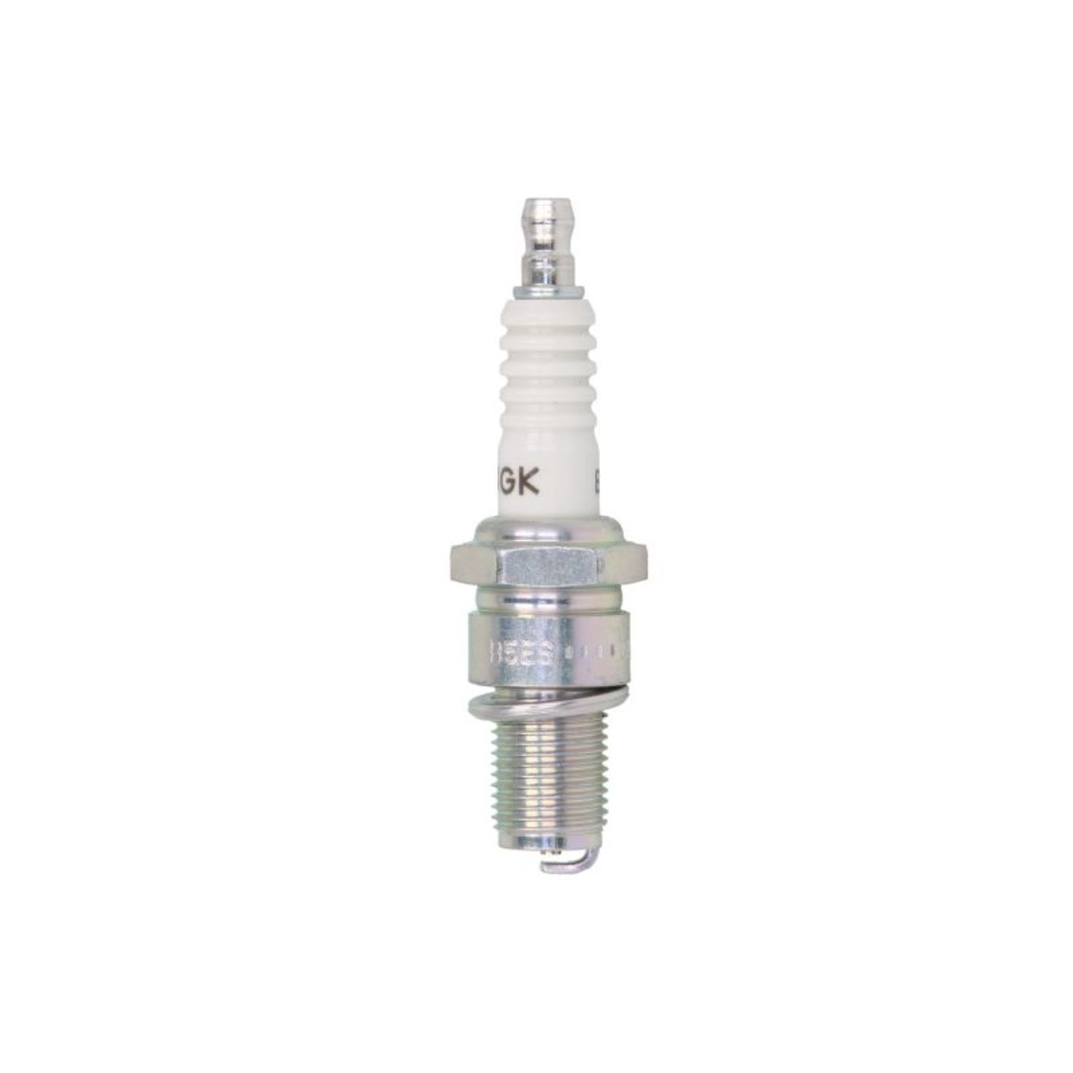 Zündkerze NGK B5ES 6410, 1 Stück