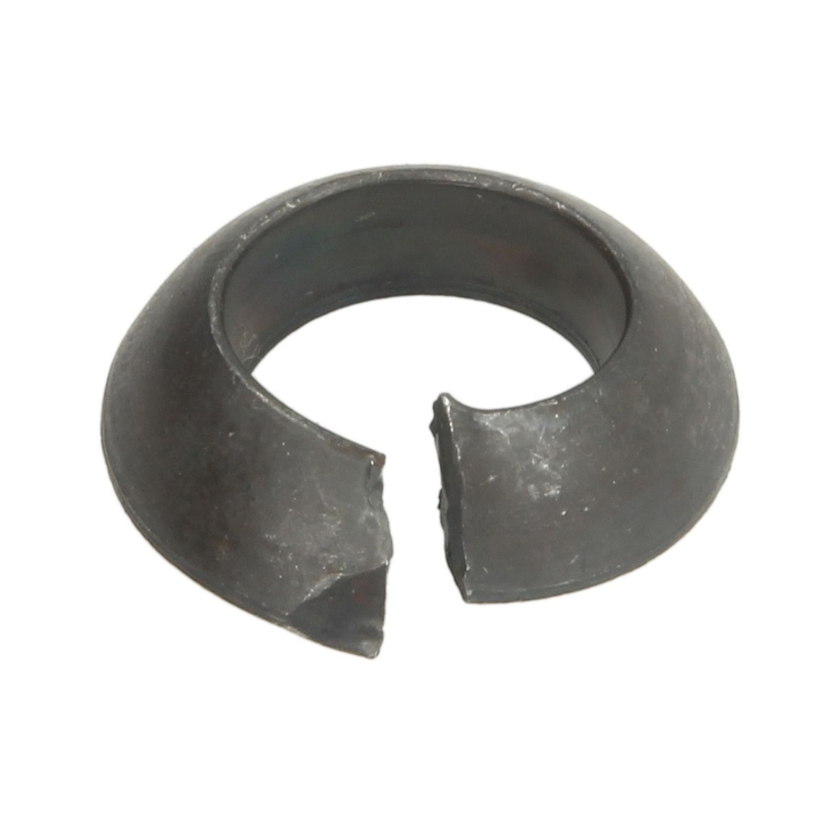 Image of Limesring, velg  BILSTEIN