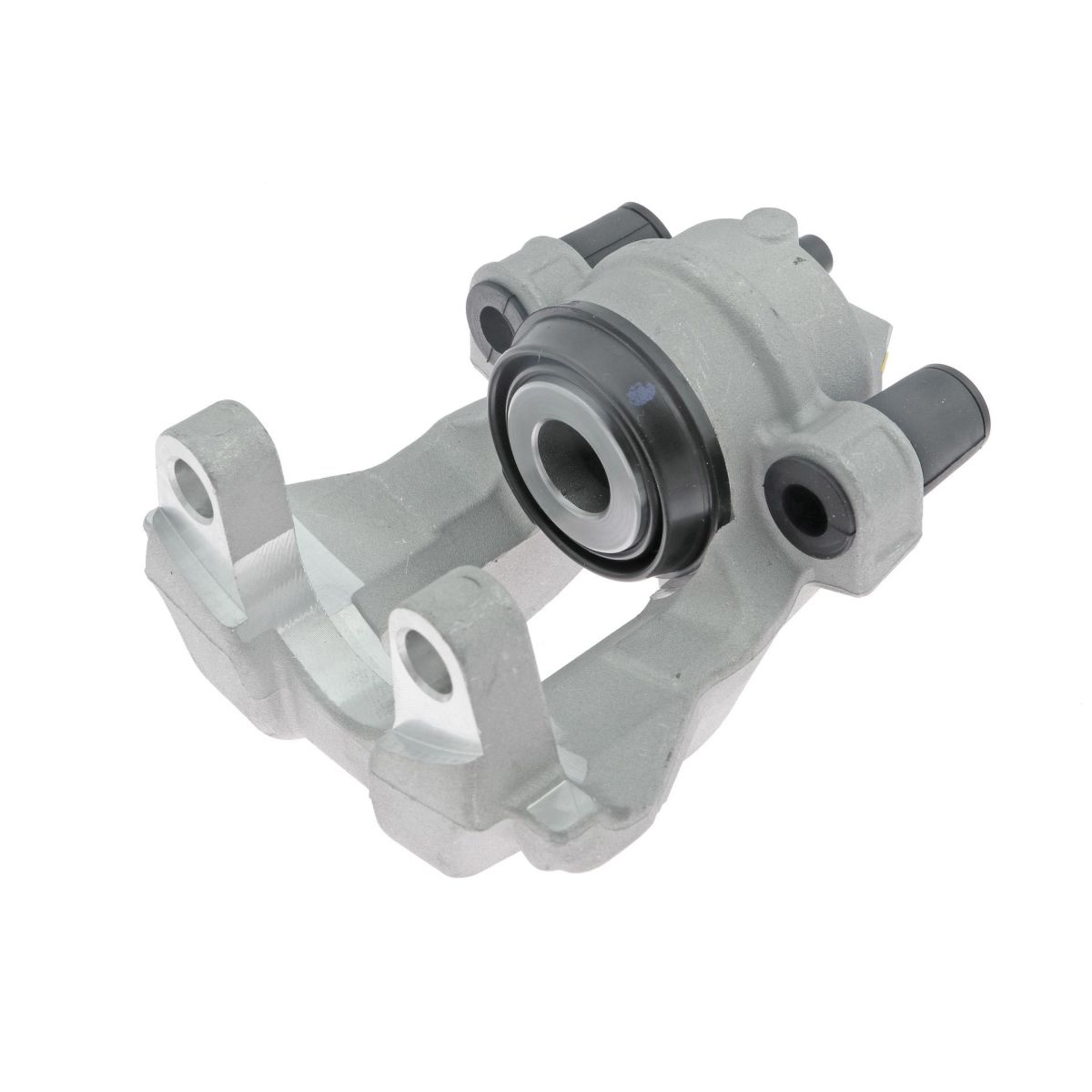 Abe Pinza Freno Czh1474, Posteriore Sinistro