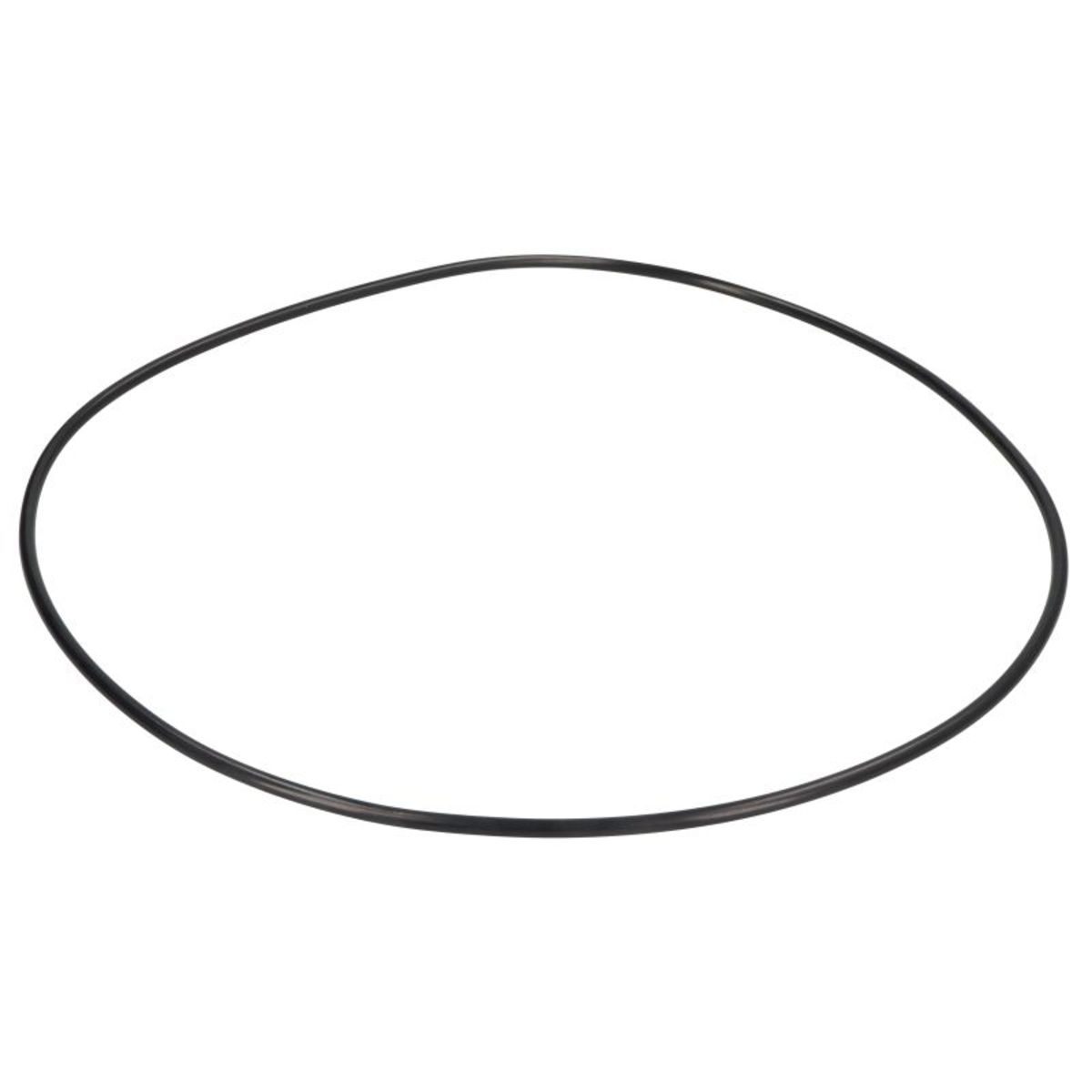 Image of Differentieel, component  -DANA