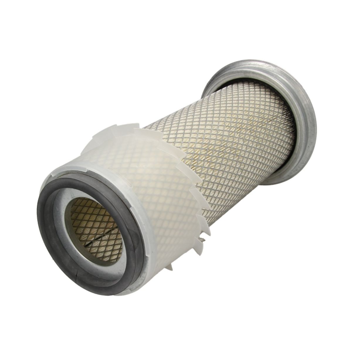 Image of Luchtfilter