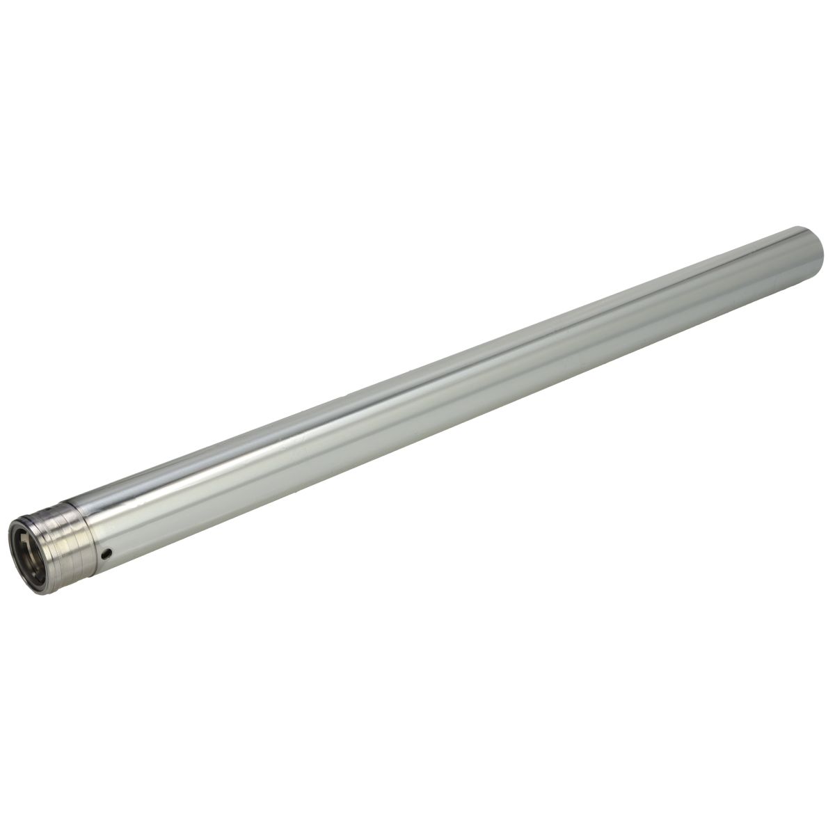 Tube de support 4RIDE 4R7751943000