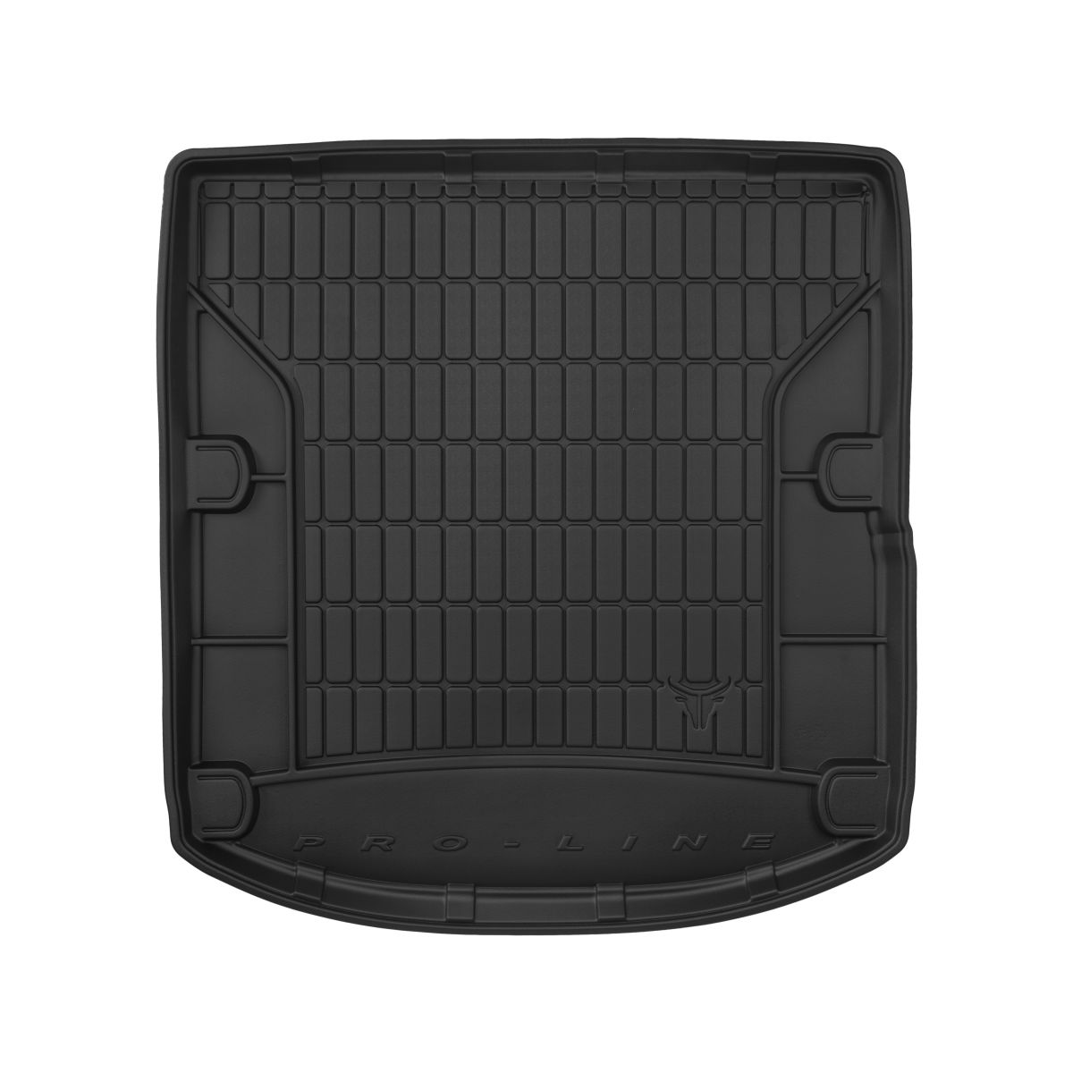 Image of Kofferbakmat