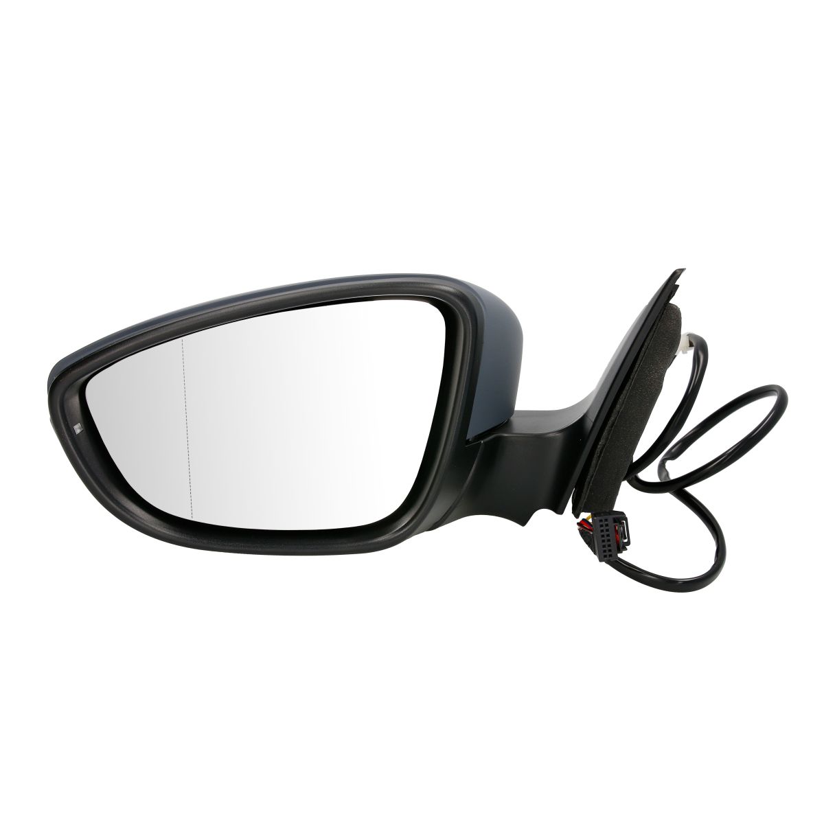 Blic Specchietti Retrovisori Esterni 5402-01-2002657P