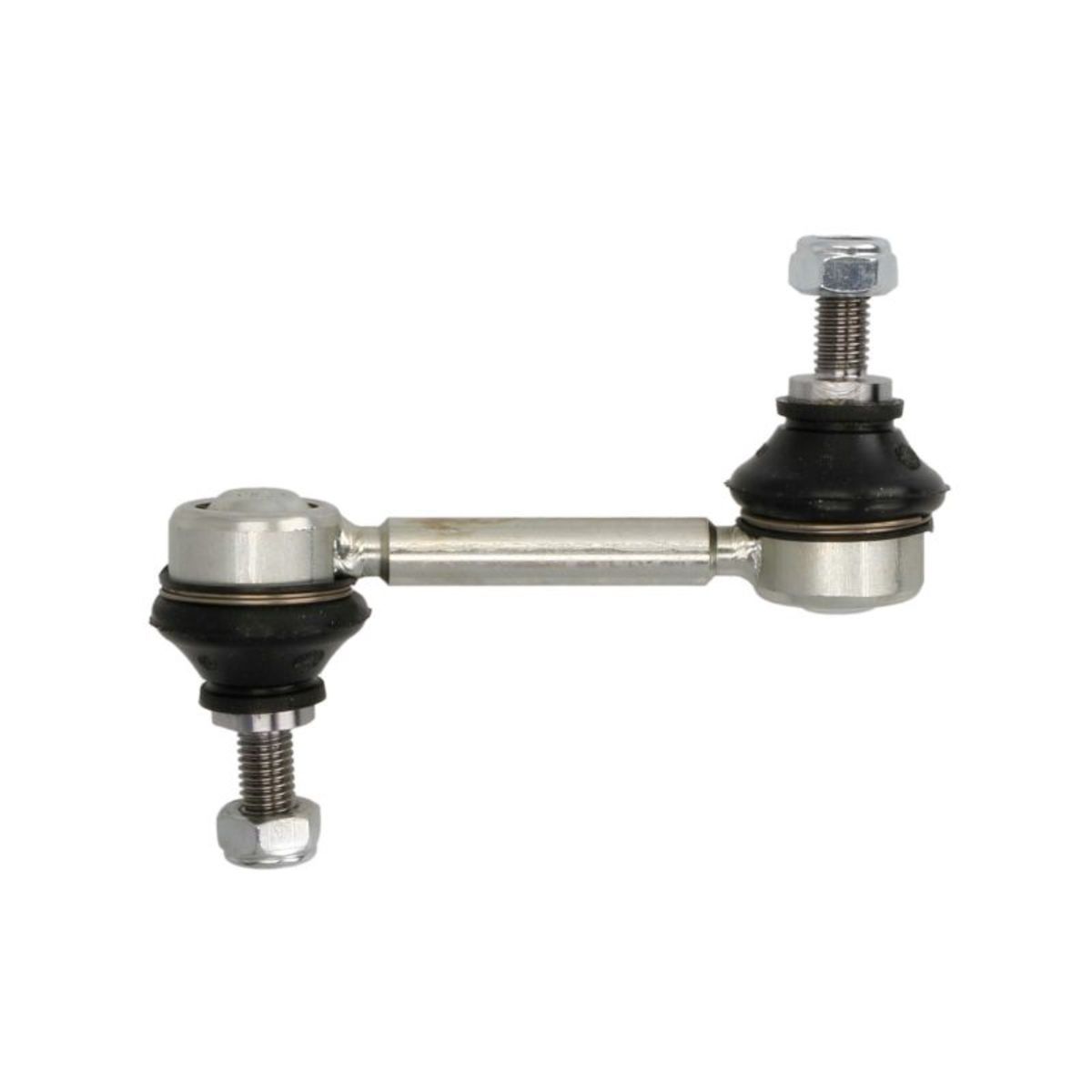 Image of Stabilisatorstang