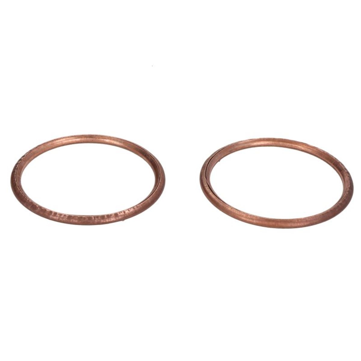 Abgasdichtung WINDEROSA W823127