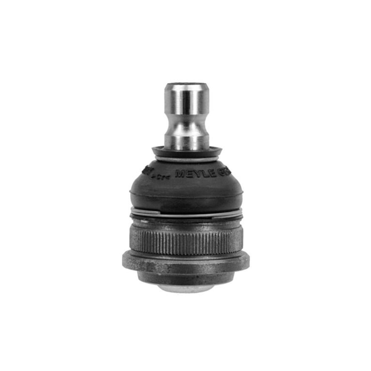 MEYLE 28-16 010 0000 Testina braccio oscillante ORIGINAL Quality, Assale anteriore Dx - Immagine 5