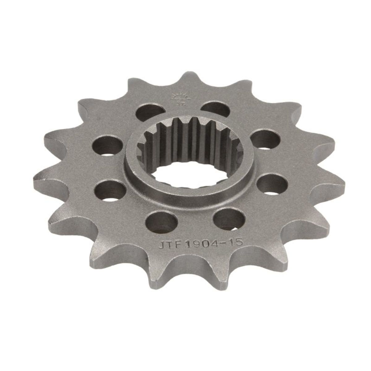 Zahnstange JT JTF1904,15