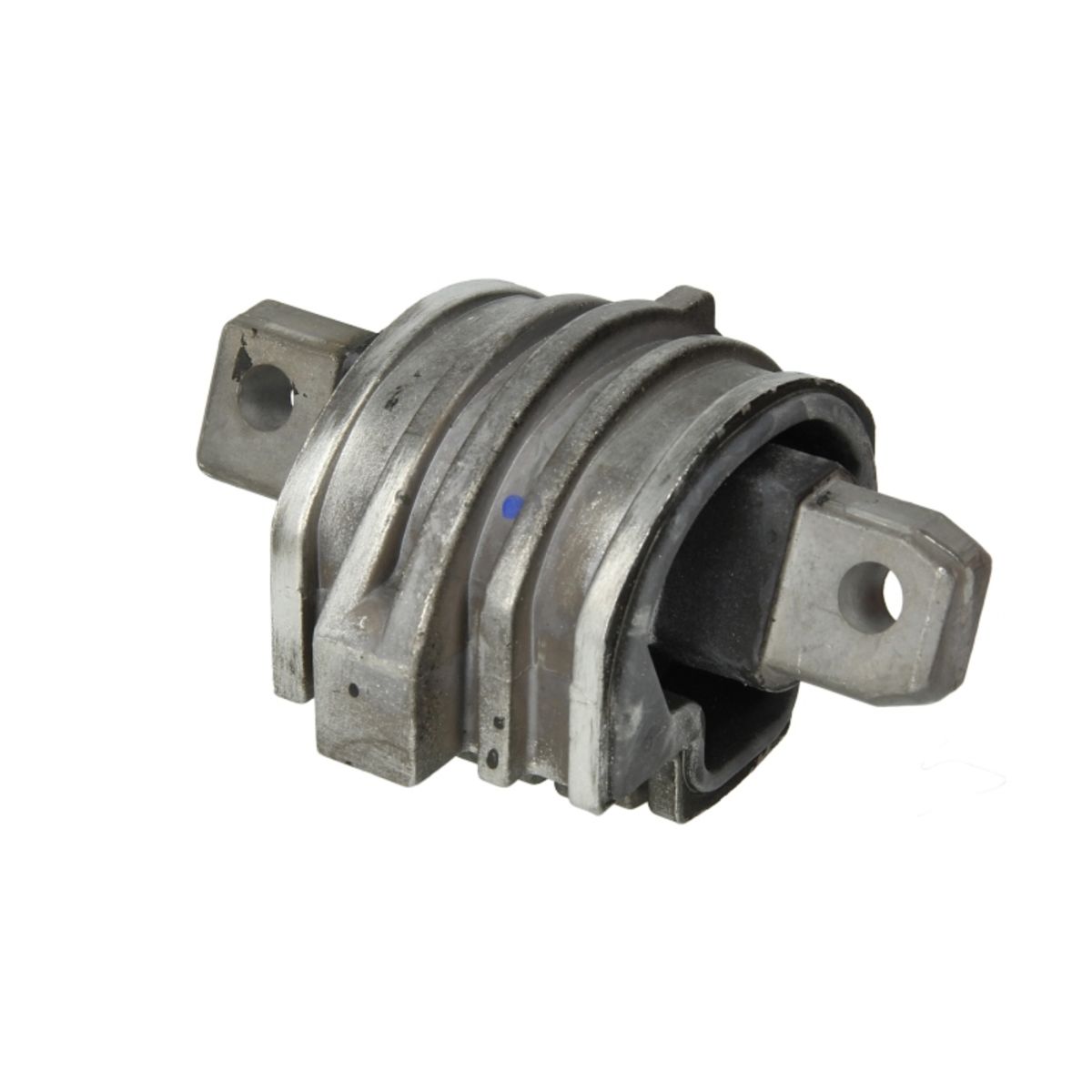 Cuscinetto, cambio manuale FEBI BILSTEIN 10125