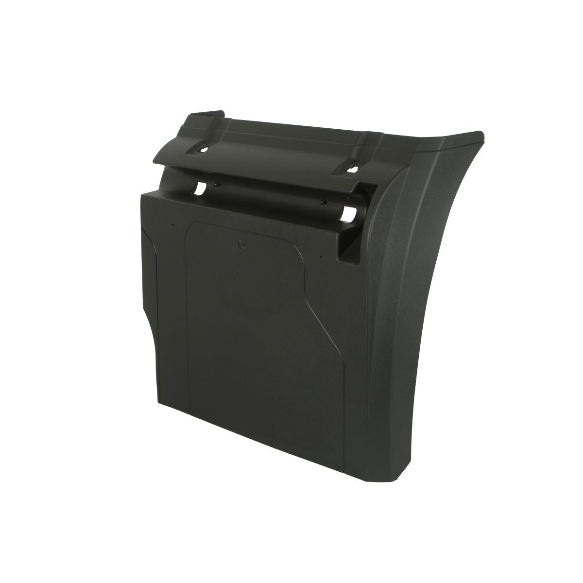Image of Spatbord