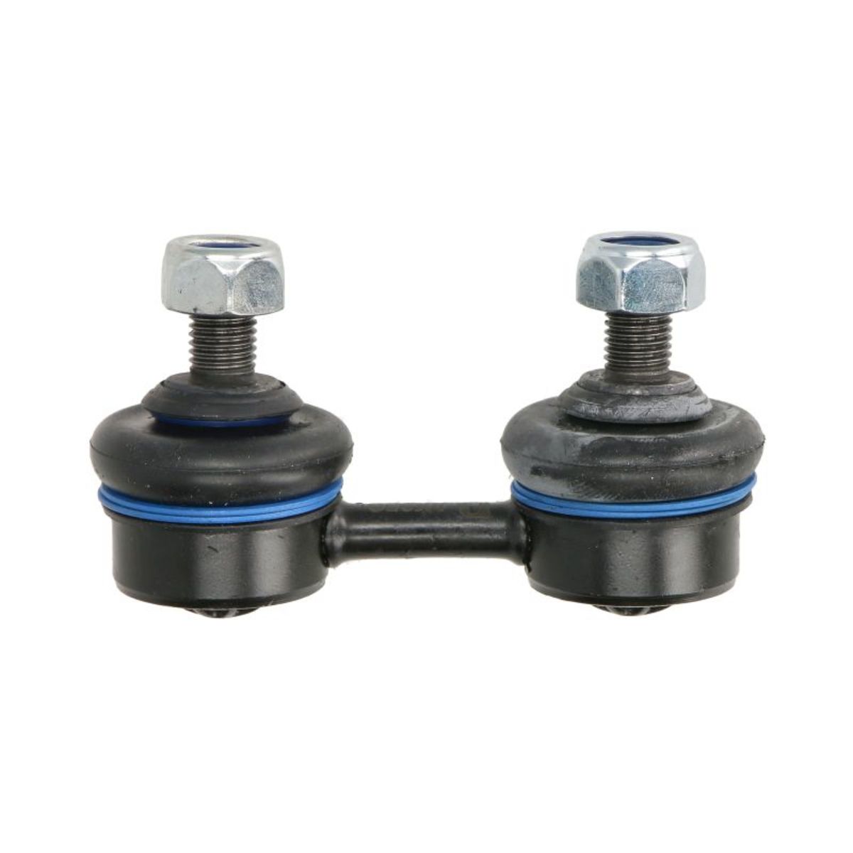 Image of Stabilisatorstang