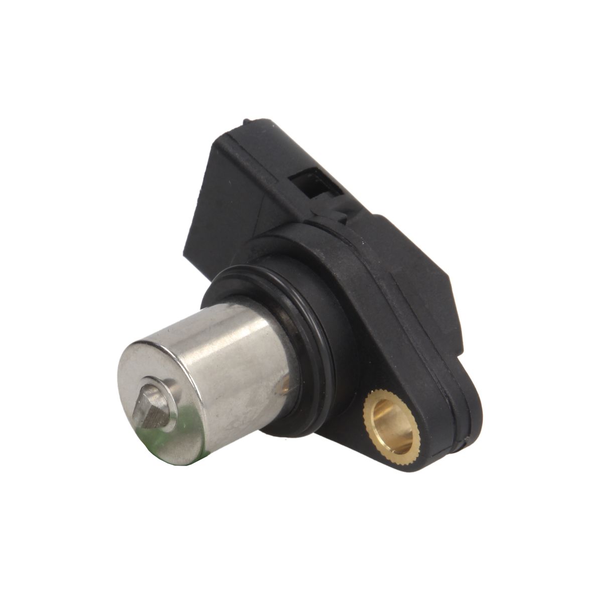 Image of Wielsnelheidssensor, motormanagement DT Spare Parts