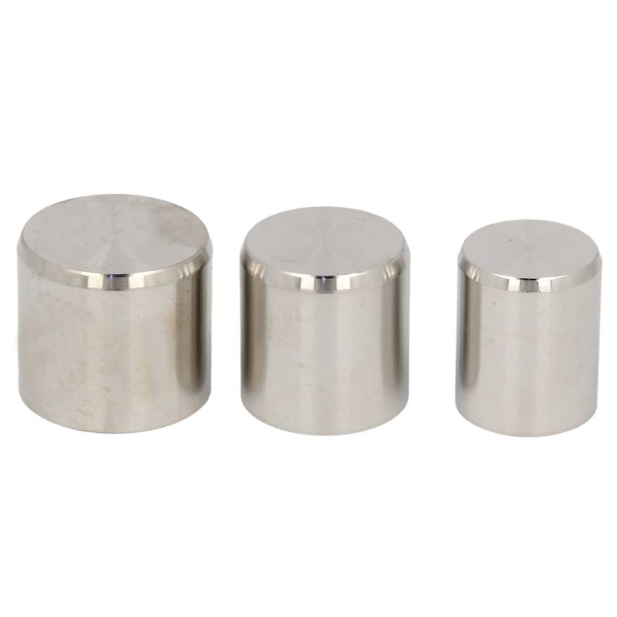 Reparatursatz, Bremssystem ALL BALLS 18-9032