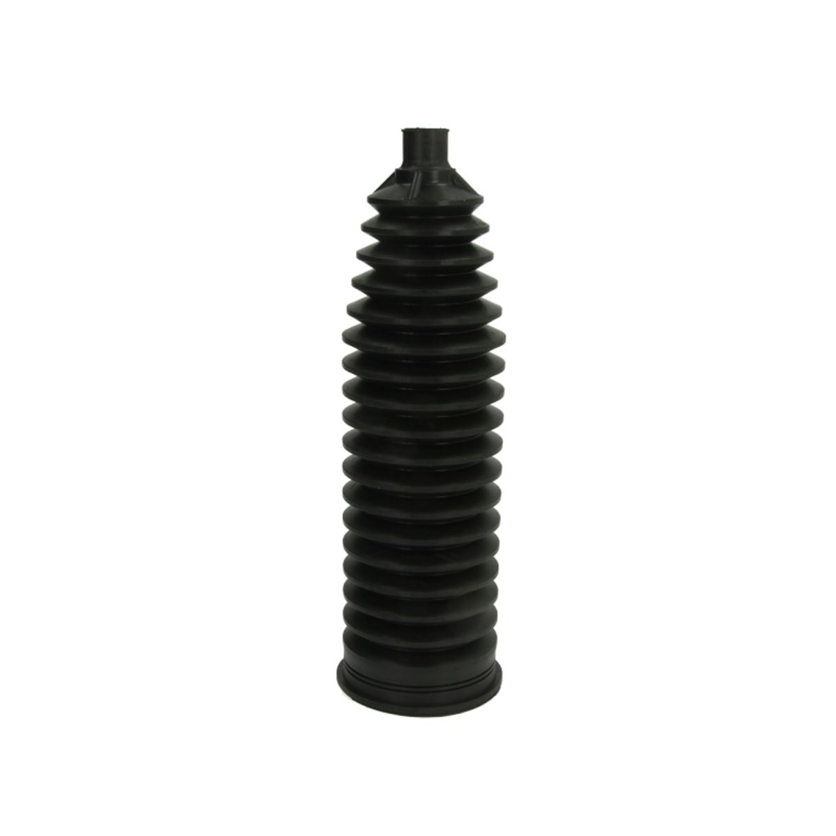 Image of Afdekking stuurinrichting