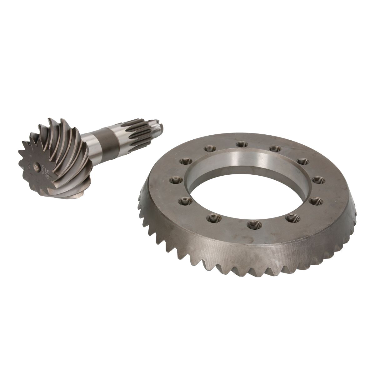 Tellerrad und Kegelrad C.E.I 194565 | motointegrator