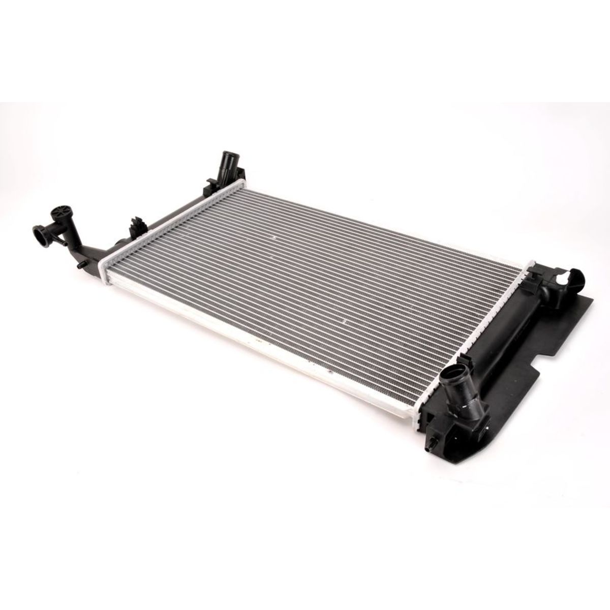 Image of Radiator, motorkoeling