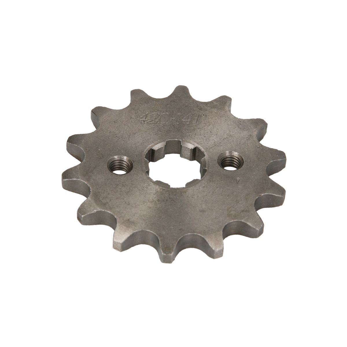 Pignone INPARTS IP000334