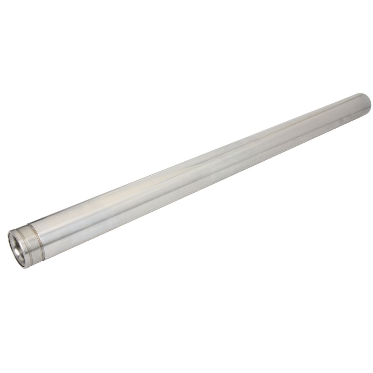 Tubo di livello TLT TLT9041640