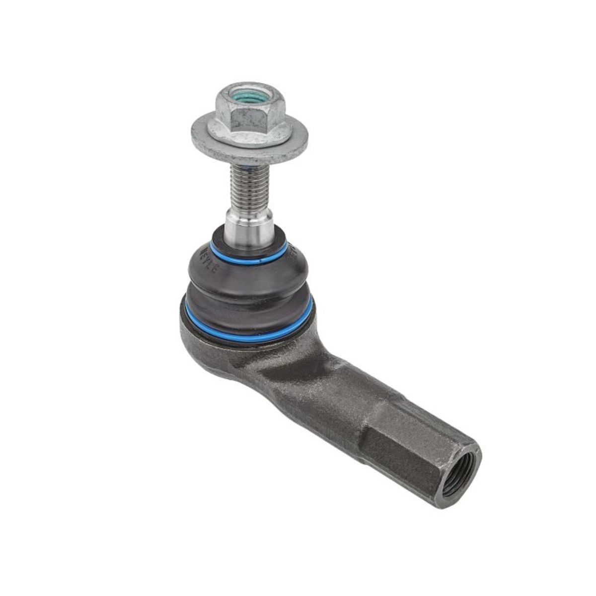 Meyle Rotule De Direction 57-16 020 0001 Gauche