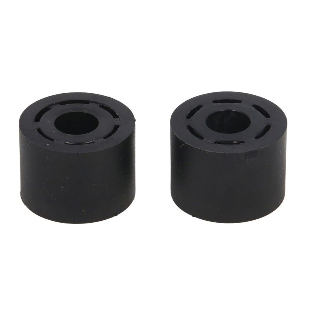 ALL BALLS 79-5009-1 drive chain guide roller