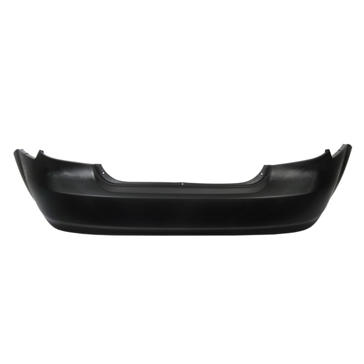 Hinterer Stoßfänger BLIC 5506-00-1135952P