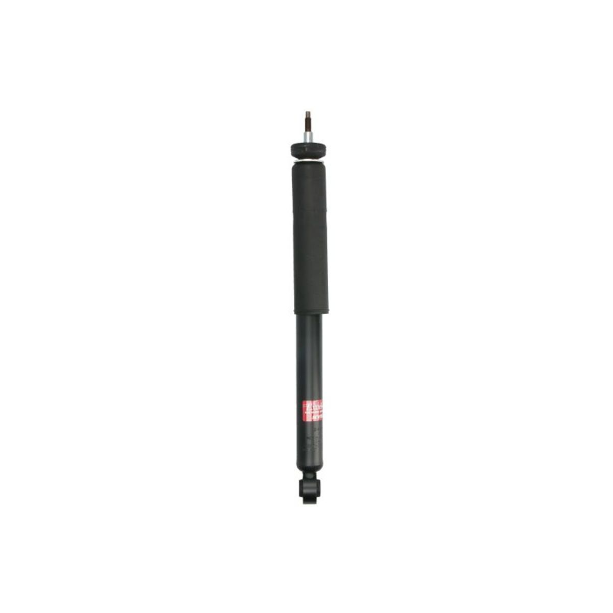 Image of Schokdemper Excel-G