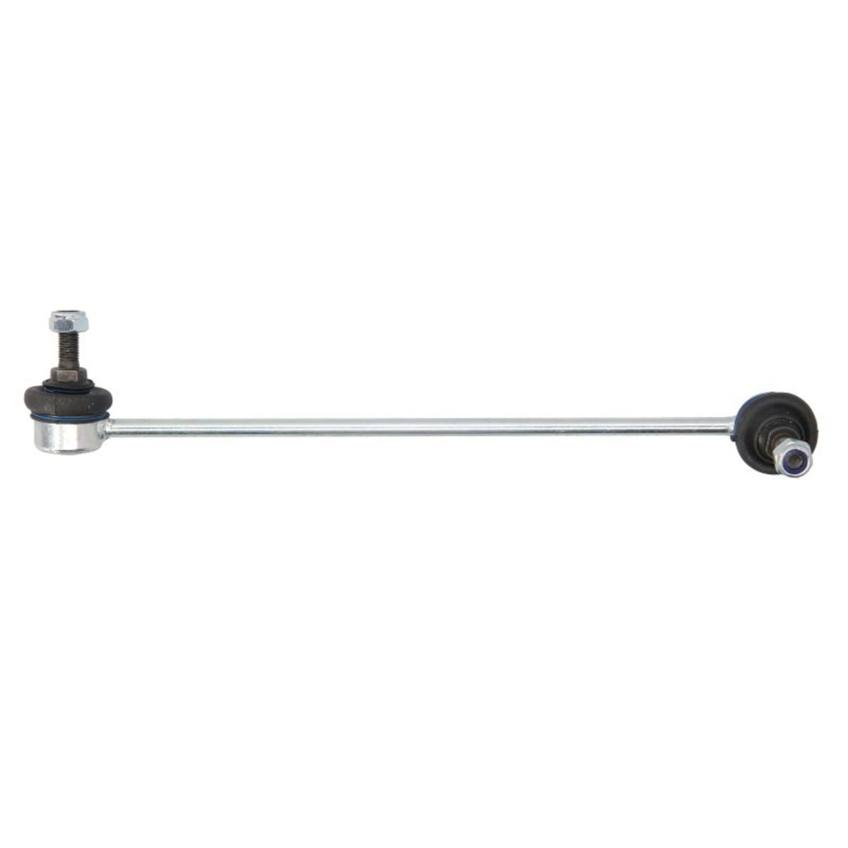 Asta/puntone, stabilizzatore REINHOCH RH06-3030 sinistro