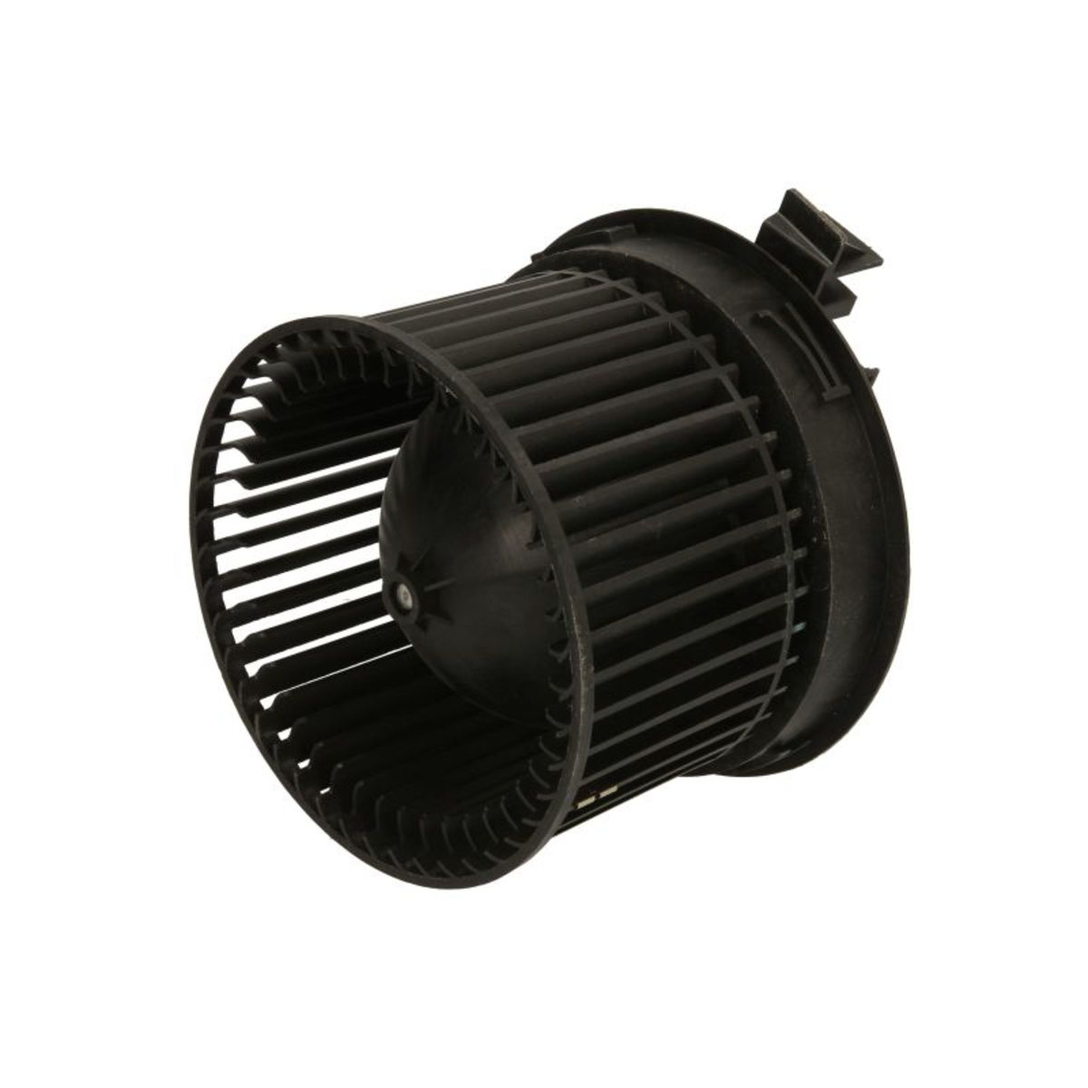 Nrf Ventilatore Interno 34390
