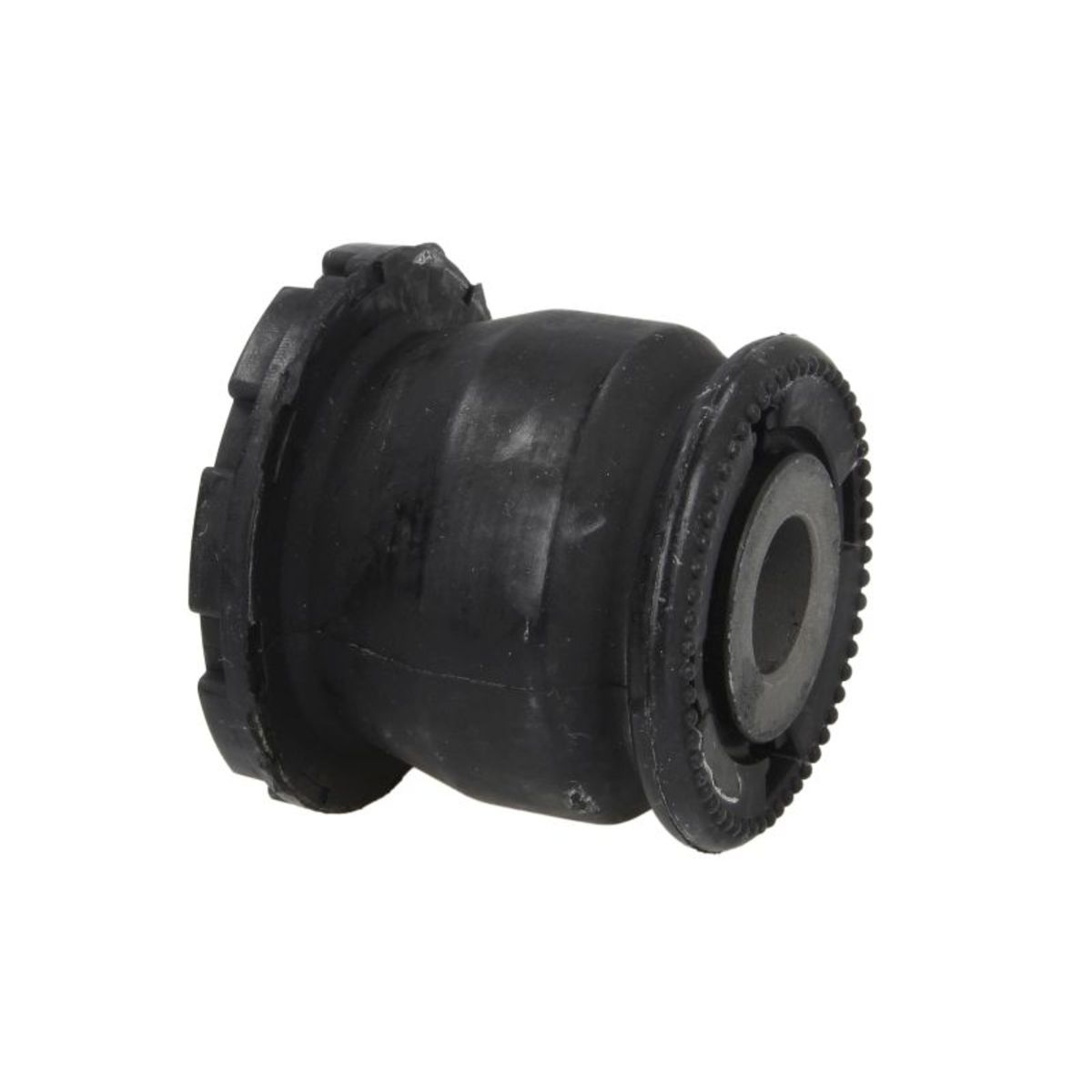 Image of Voorste draagarm silentblock